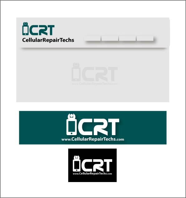 Logo Design by Designplus for Net Lease Group | Design #5045579