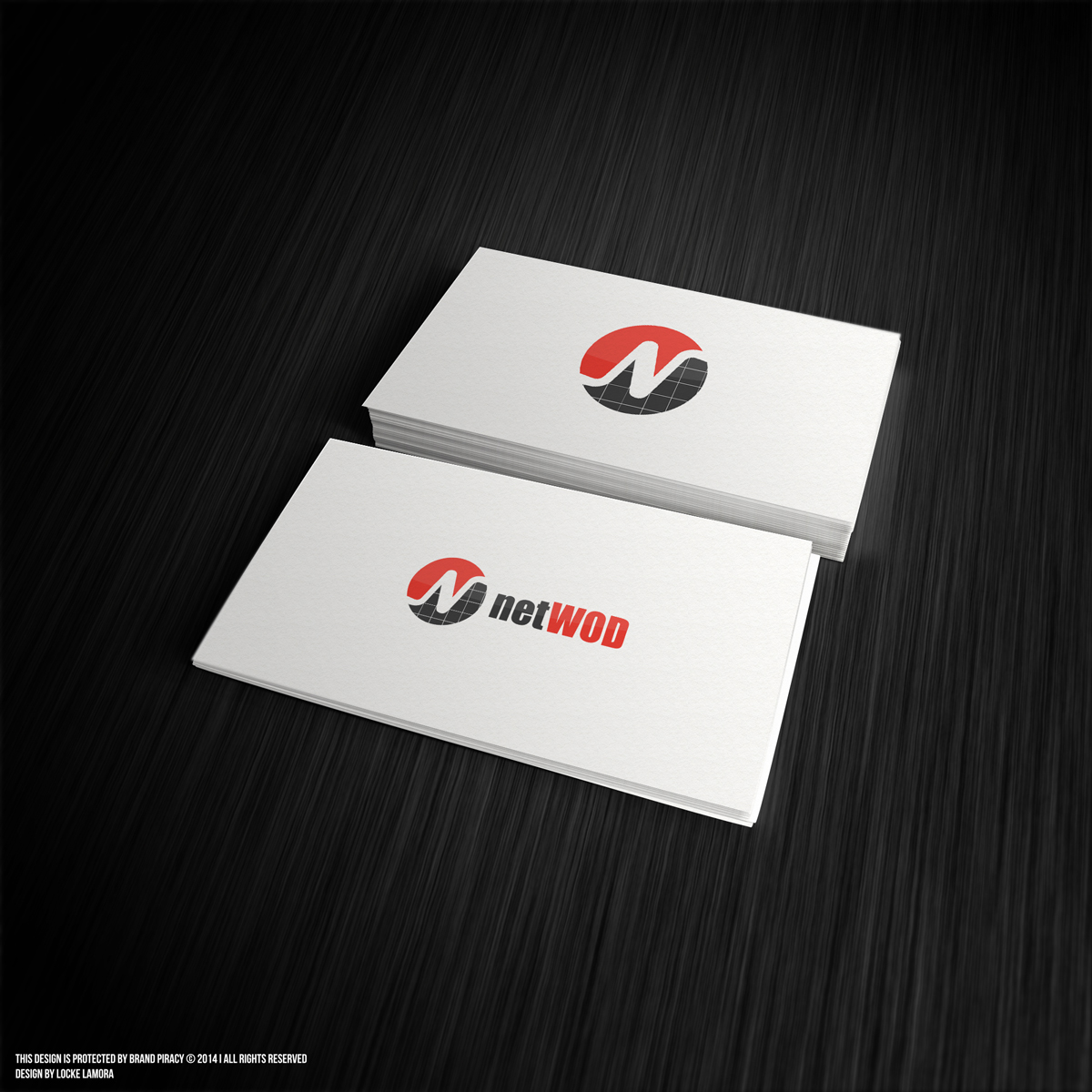 Logo Design by Senpachie for this project | Design #5049714