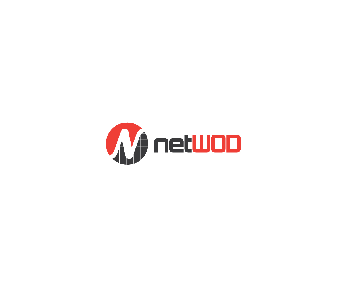 Logo Design by Locke+ for this project | Design #5173401