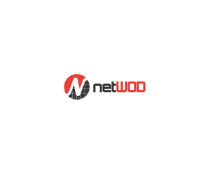 Logo Design by Locke+ for this project | Design: #5173401