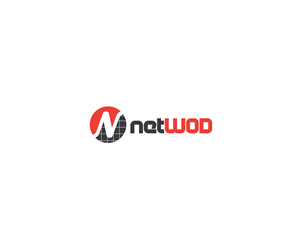Logo Design by Locke+ for this project | Design: #5173405