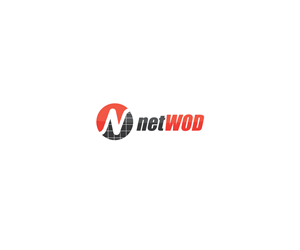 Logo Design by Locke+ for this project | Design: #5173410