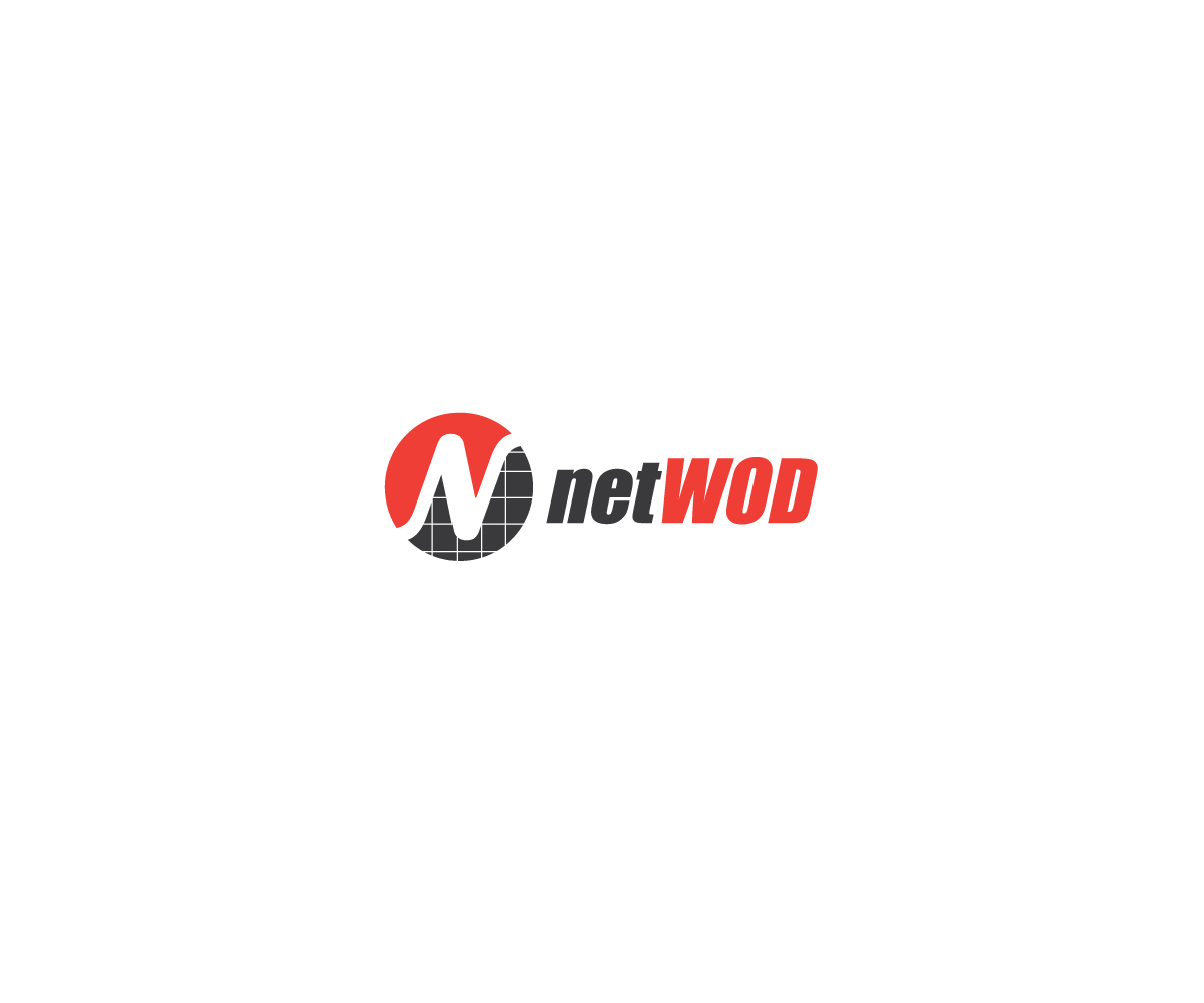 Logo Design by Locke+ for this project | Design #5173412