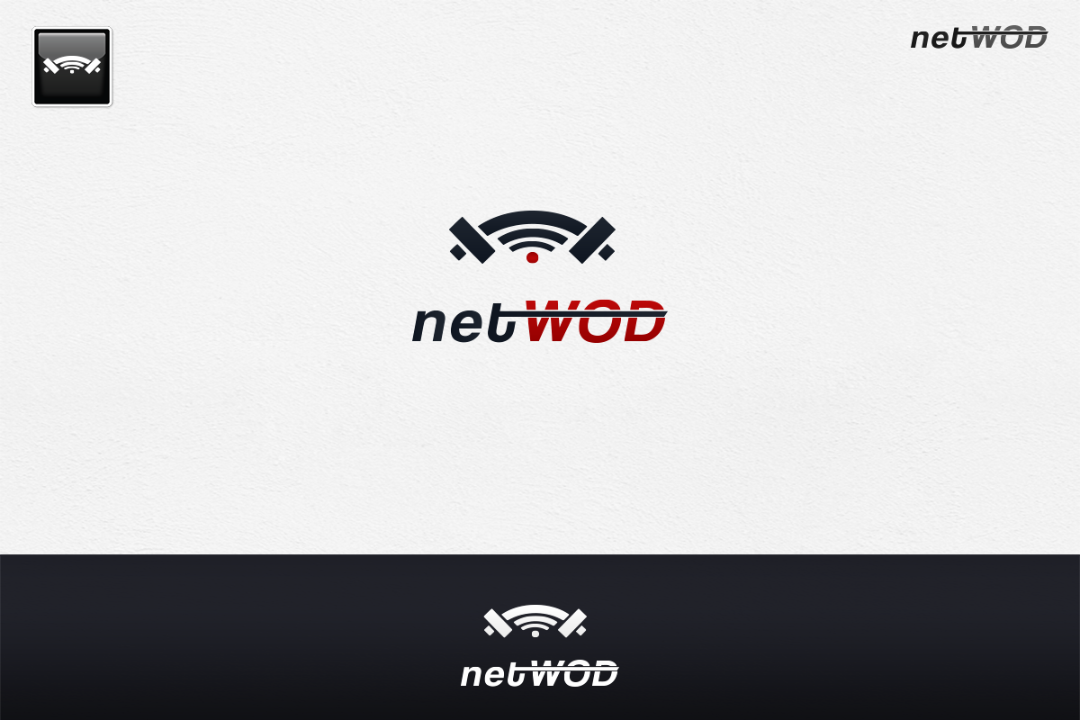 Logo Design by STOESKI_Design for this project | Design #5093811