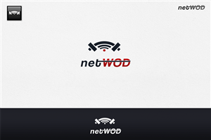 Logo Design by STOESKI_Design for this project | Design: #5093811