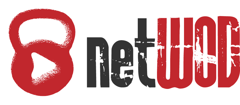 Logo Design by theK for this project | Design #5048527