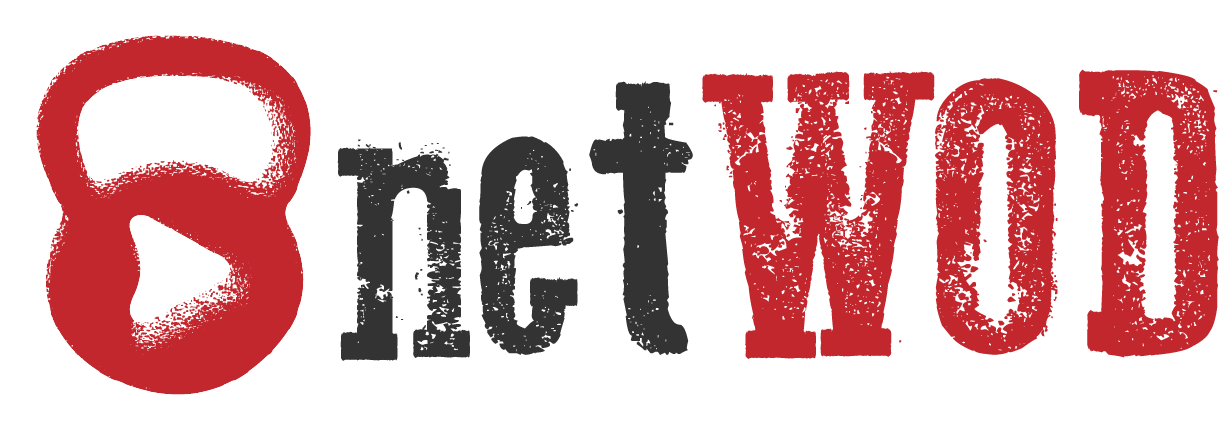 Logo Design by theK for this project | Design #5048536