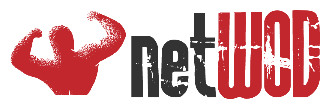 Logo Design by theK for this project | Design #5073739