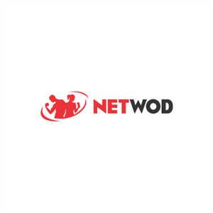 Logo Design by JL 2 for this project | Design #5116887