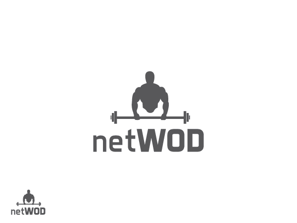 Design de Logo par Tiny pour ce projet | Design #5059846