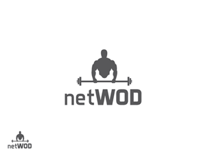 Logo Design by Tiny for this project | Design #5059846