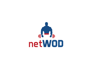 Logo Design by Tiny for this project | Design: #5077934