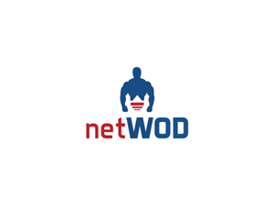 Logo Design by Tiny for this project | Design: #5085708