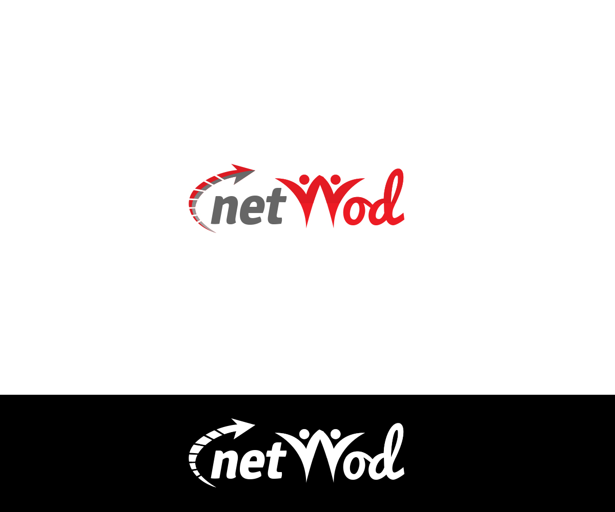 Logo Design by Adeel Hanif® for this project | Design #5091249