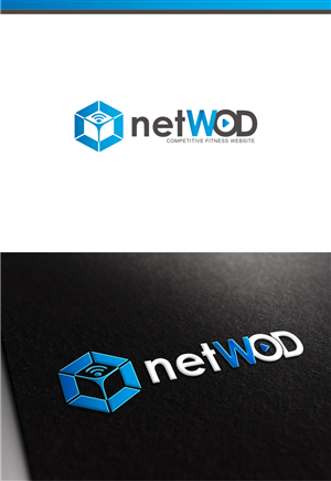 Logo Design by Lovepreet Graphic Designer for this project | Design #5096675