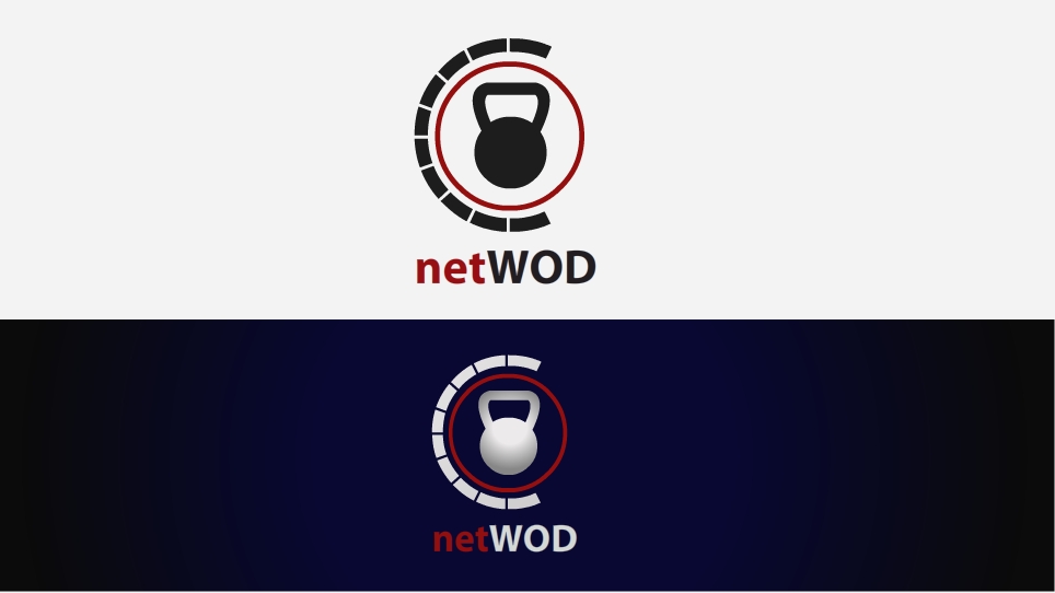 Logo Design by Xyper_Design for this project | Design #5086115
