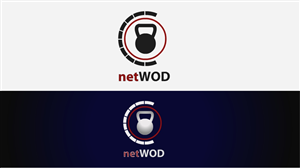 Logo-Design von Xyper_Design für dieses Projekt | Design: #5109396