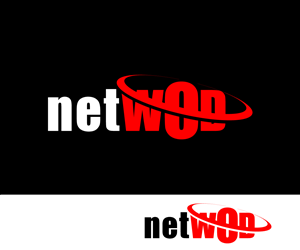 Logo Design by arcoalex for this project | Design #5052133