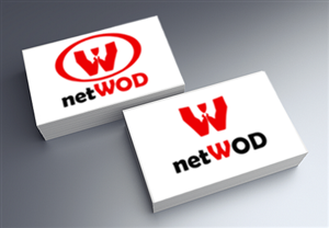 Logo-Design von myloggo_id für dieses Projekt | Design: #5100706