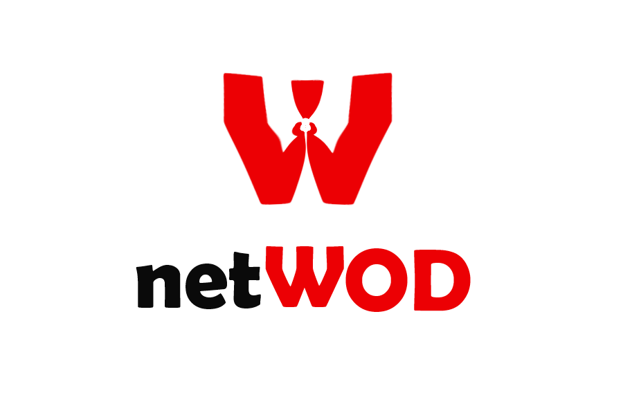 Diseño de Logo por myloggo_id para este proyecto | Diseño #5100711