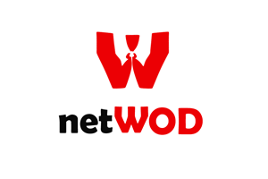 Logo-Design von myloggo_id für dieses Projekt | Design: #5100711