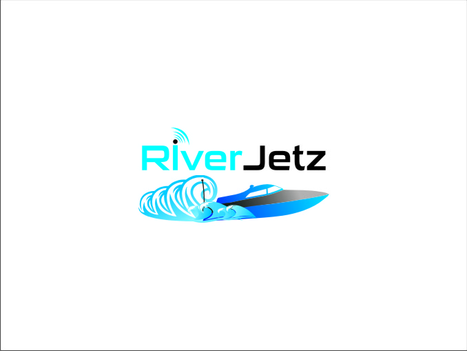 Logo Design by alexandru gutu for this project | Design #1433067