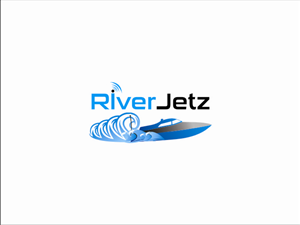 Logo Design by alexandru gutu for this project | Design #1433067