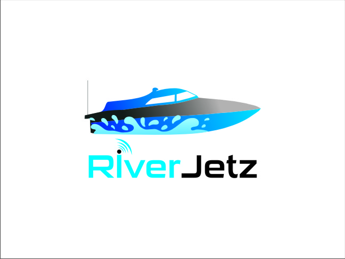 Logo Design by alexandru gutu for this project | Design #1436986