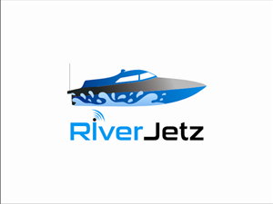 Logo Design by alexandru gutu for this project | Design: #1436986