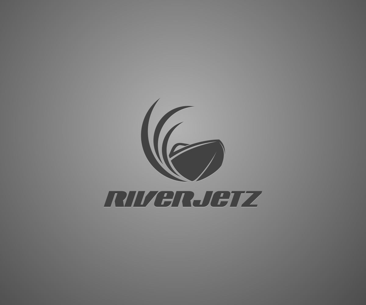 Diseño de Logo por allegra creativa para este proyecto | Diseño #1435481