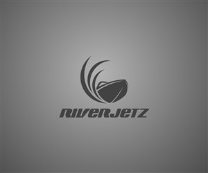 Logo Design by allegra creativa for this project | Design #1435481