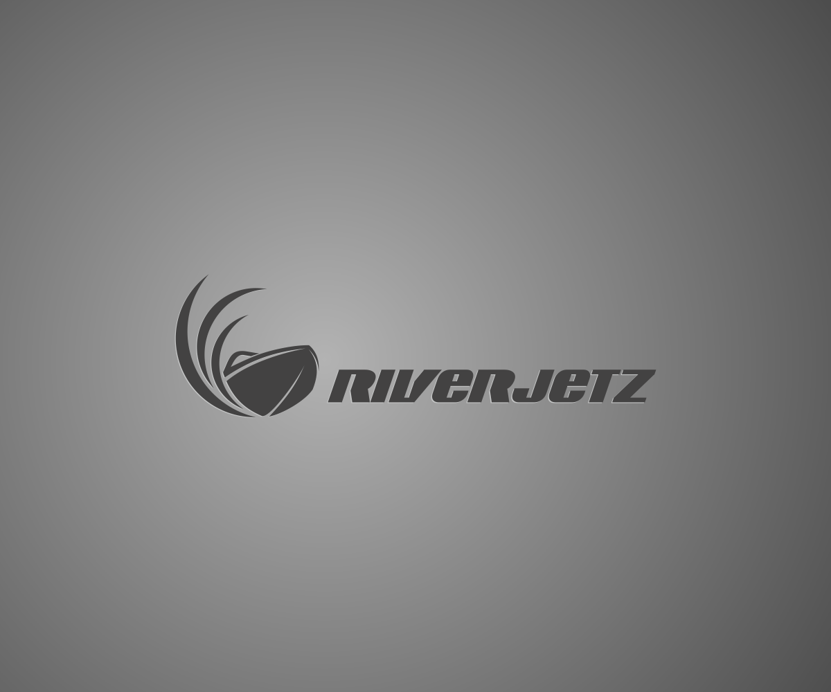 Logo Design by allegra creativa for this project | Design #1435494