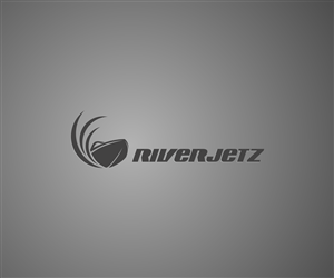 Logo Design by allegra creativa for this project | Design: #1435494
