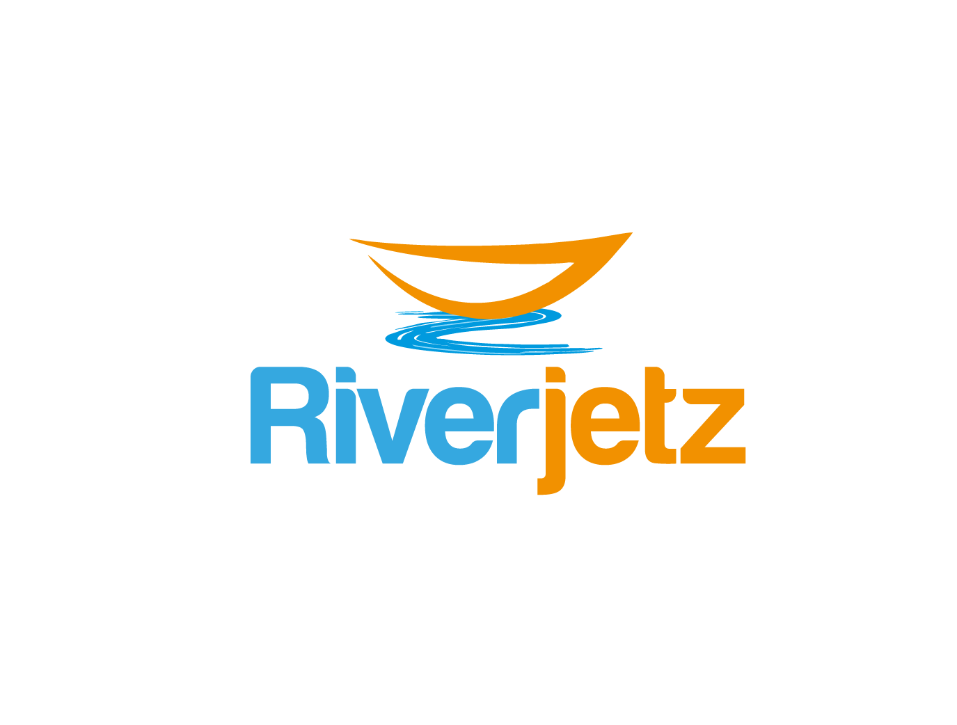 Logo Design by Pv_999 for this project | Design #1415136
