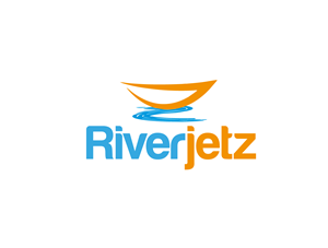 Logo Design by Pv_999 for this project | Design: #1415136