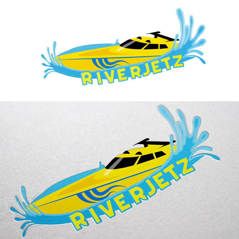 Logo Design by Phenex Designs for this project | Design #1443432