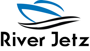 Logo Design by Sunny