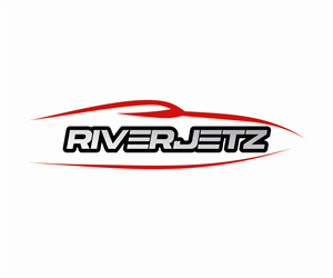 Logo Design by Gonkas for this project | Design #1437184