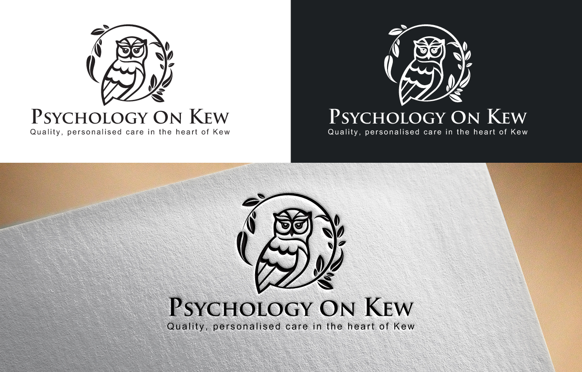 Design de Logo par Intro Base pour ce projet | Design #5045299