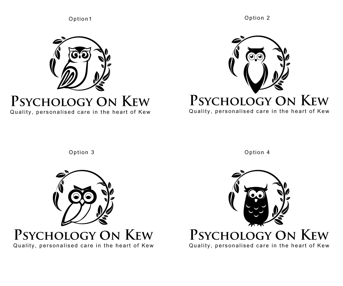 Logo Design by Intro Base for this project | Design #5052258
