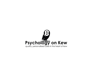 Diseño de Logo por Denis Leschenko para este proyecto | Diseño: #5080148