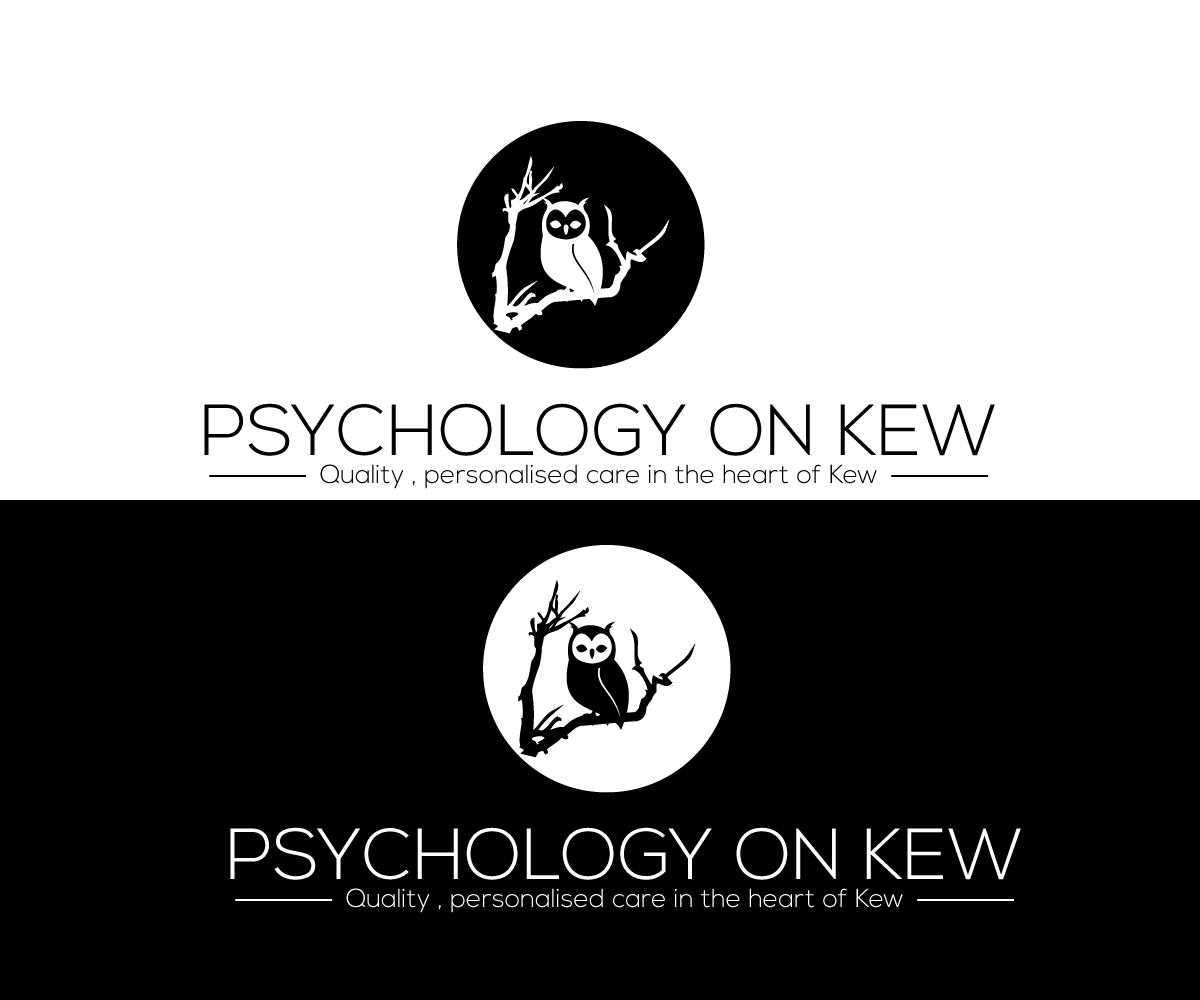 Logo Design by dianagargaritza for this project | Design #5052977