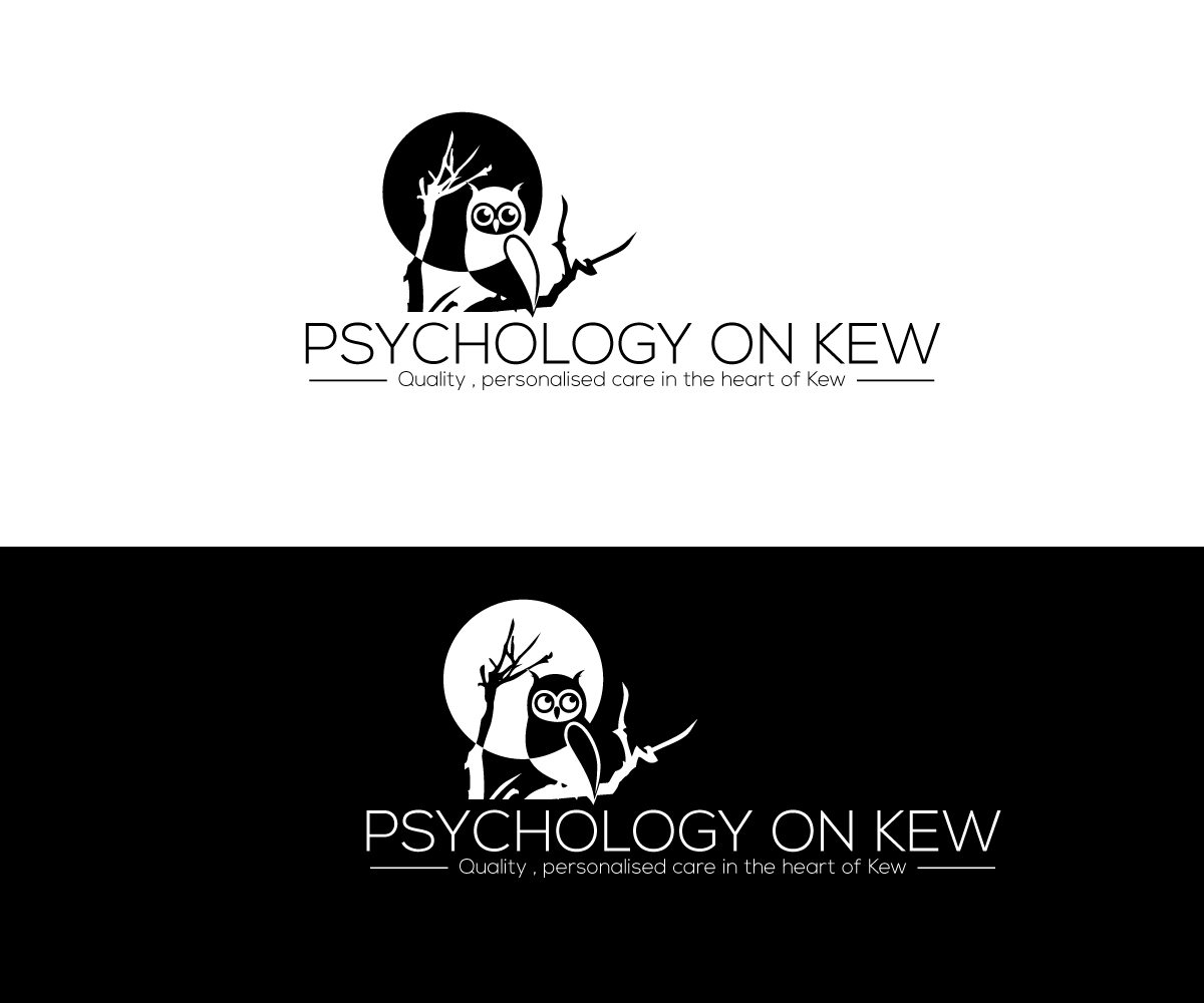 Logo Design by dianagargaritza for this project | Design #5052983