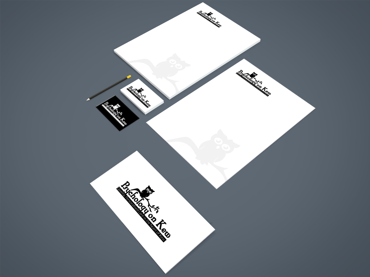Logo Design by Akhil OU for this project | Design #5043660