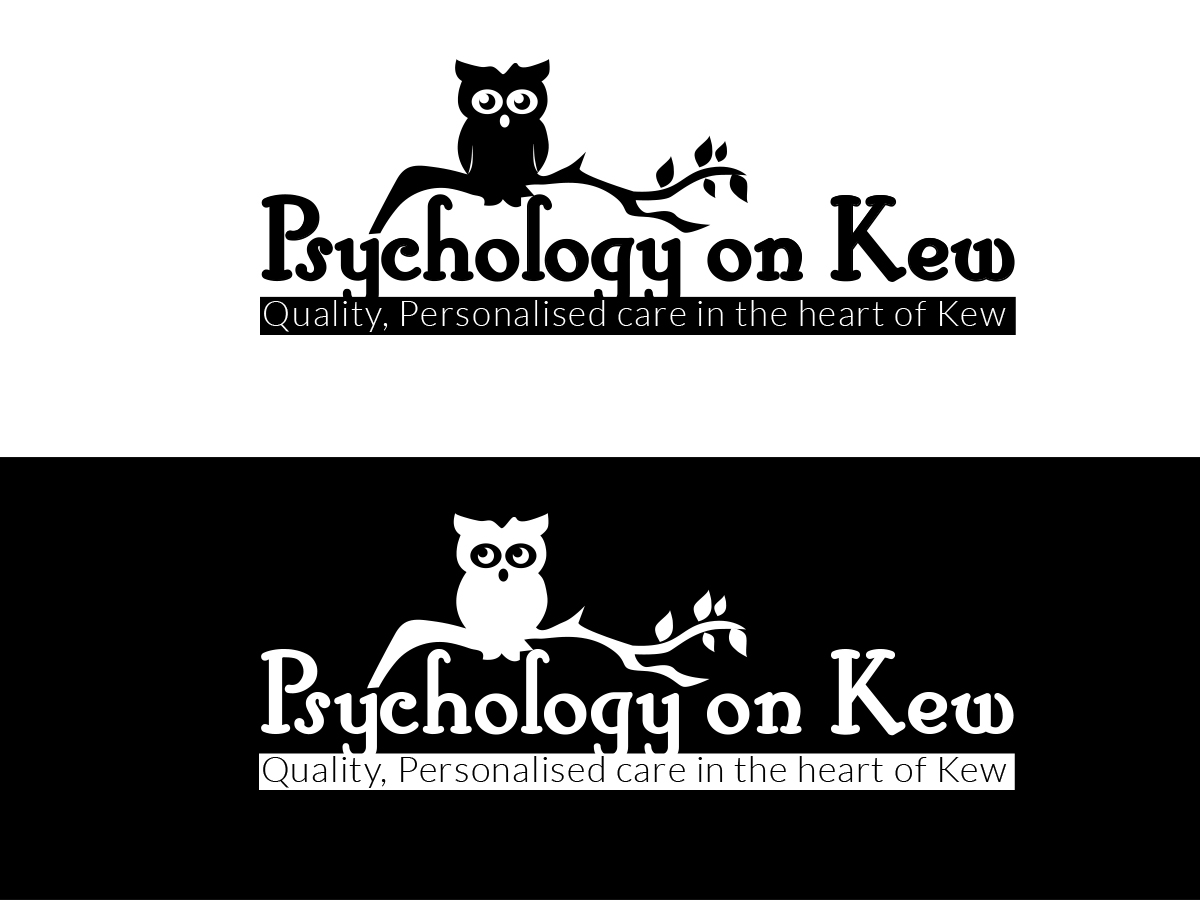 Logo Design by Akhil OU for this project | Design #5043664