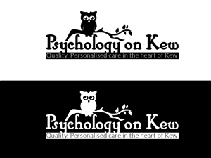 Logo Design by Akhil OU for this project | Design: #5043664