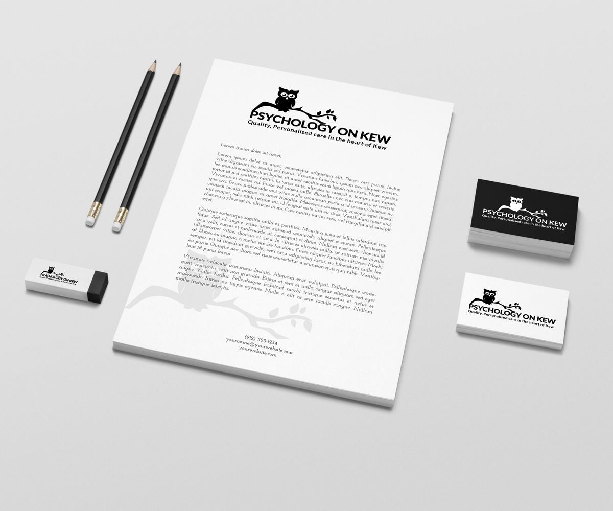 Logo Design by Akhil OU for this project | Design #5057280