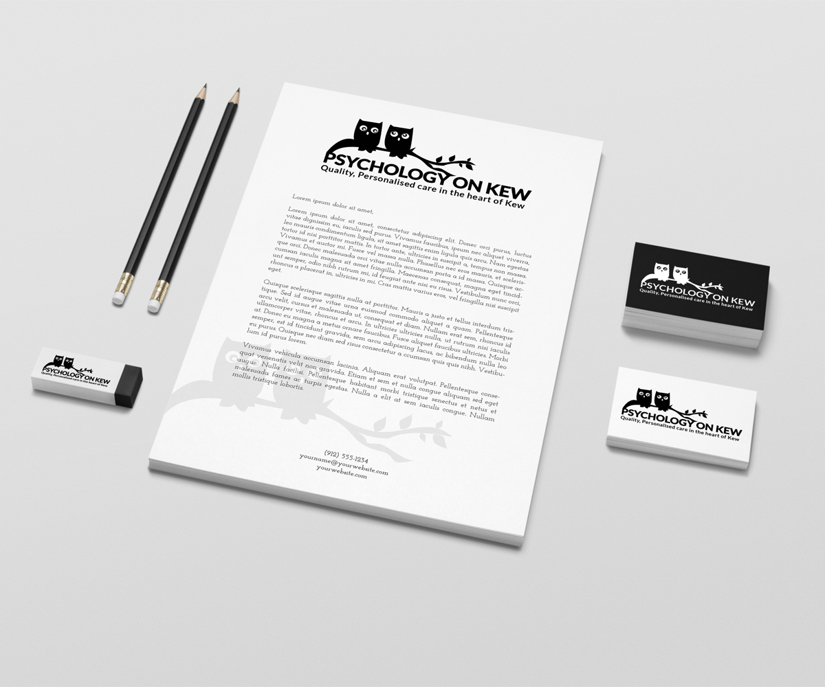 Logo Design by Akhil OU for this project | Design #5057281