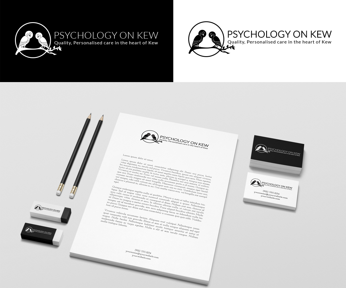 Logo Design by Akhil OU for this project | Design #5083306