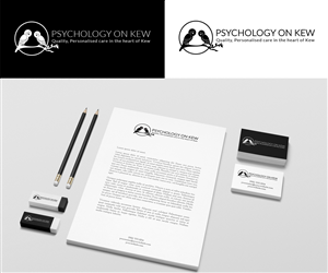 Design de Logo par Akhil OU pour ce projet | Design #5083306